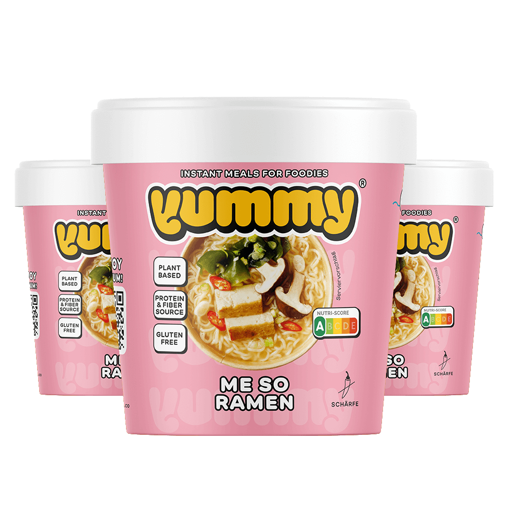 3 Cups Meso