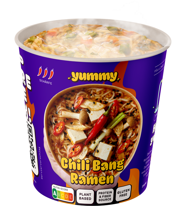 Probierbox Ramen Special (legacy)