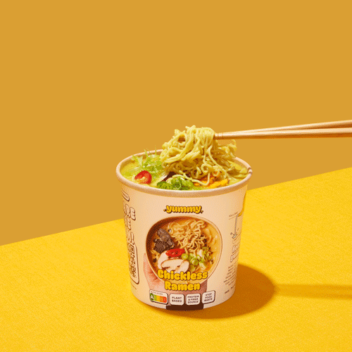 Probierbox Ramen Special (legacy)