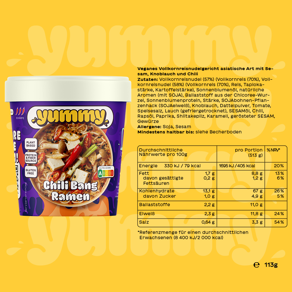 Probierbox Ramen Special (legacy)