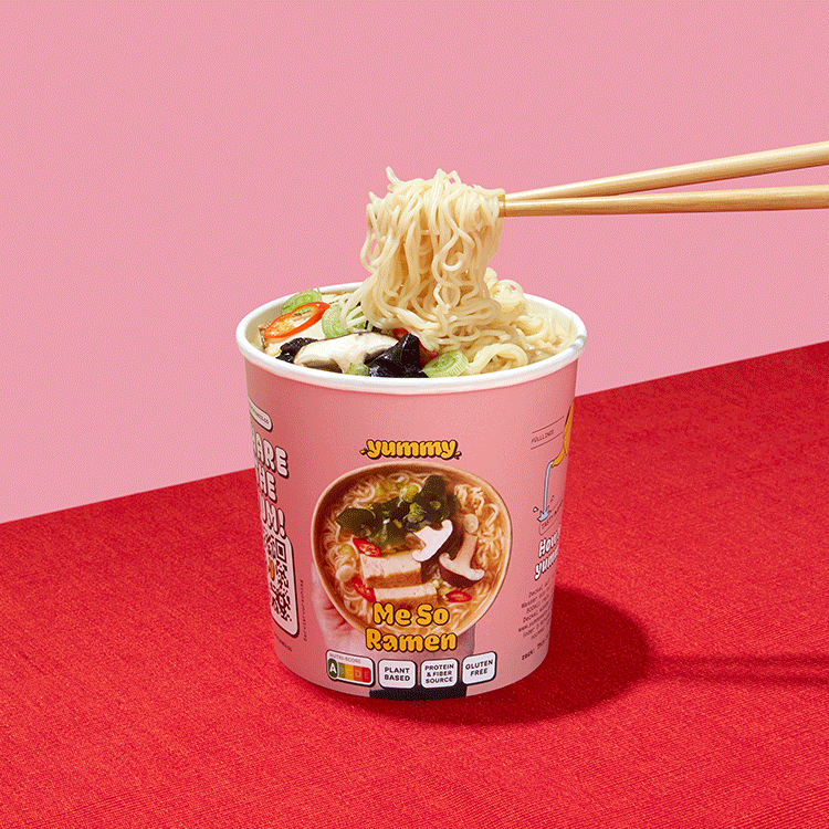 Probierbox Ramen Special (legacy)