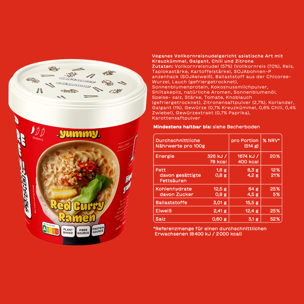 Probierbox Ramen Special (legacy)