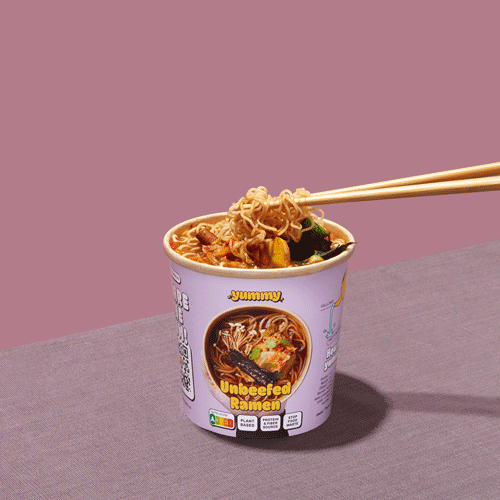 Probierbox Ramen Special (legacy)