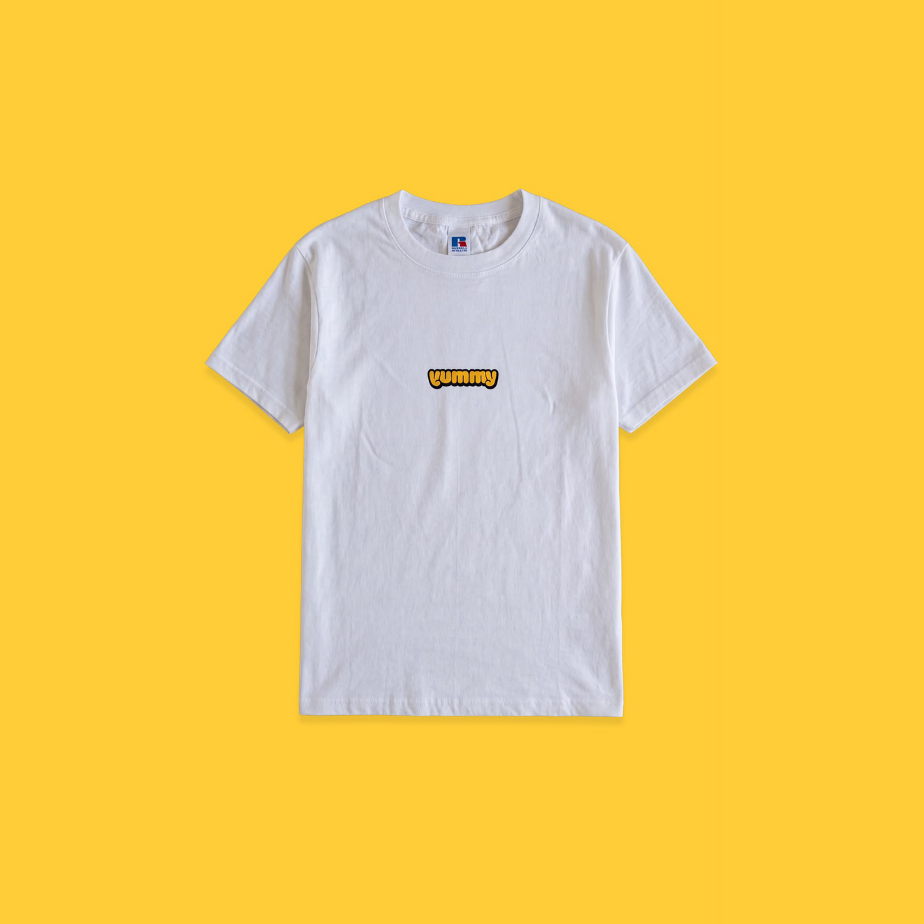 yummy VIP Shirt (unisex)