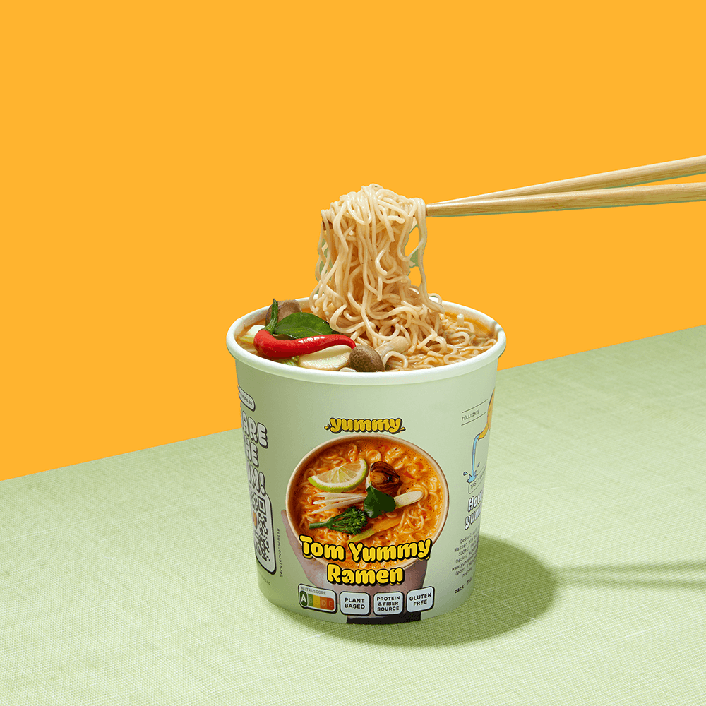 Probierbox Ramen Special (legacy)