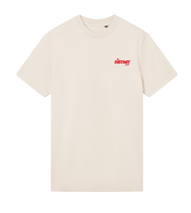 yummy Crew Shirt (unisex)