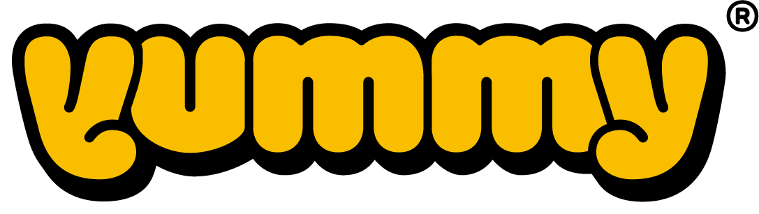 yummyeats.co