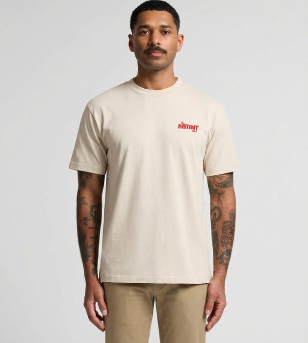 yummy Crew Shirt (unisex)